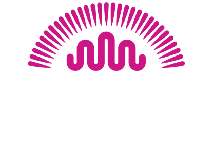 Great Minds Bright Futures Logo
